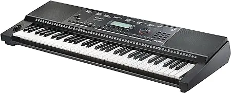 Kurzweil  KP110 Portable Arranger