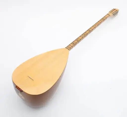 [645512001211] Bozok 