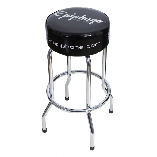 [4580228774786] EPIPHONE GE-30 BAR STOOL