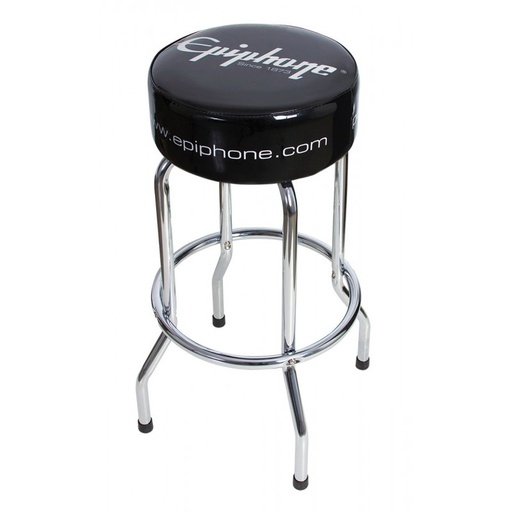 [711106534916] EPIPHONE GE-30 BAR STOOL