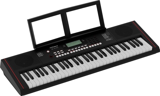 [761294518243] Roland E-X10 Arranger keyboard