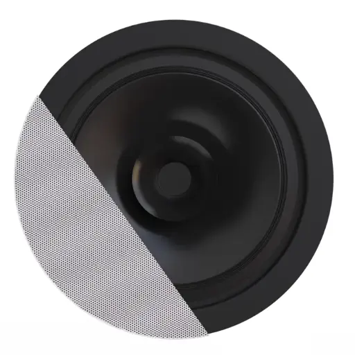 [5414795042278] Audac CENA506/W Ceiling Speakers