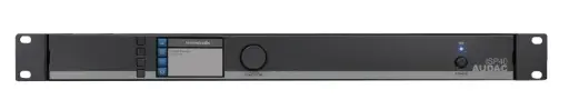 [5414795037311] Audac ISP40
