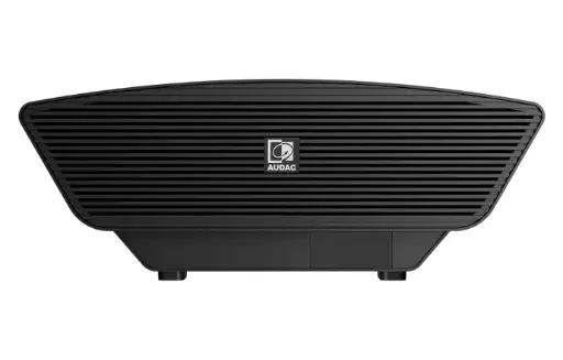 [5414795034983] Audac	NOBA8/B