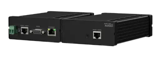 Audac	APC100