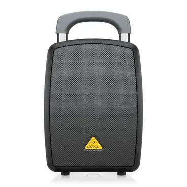 [4033653040174] Behringer	MPA40BTPRO