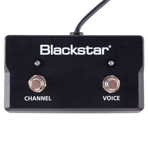 [845644005031] Blackstar	FS-16