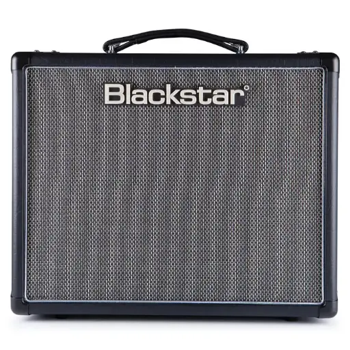 Blackstar	HT-5R