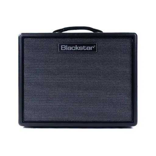 Blackstar	HT-5RS