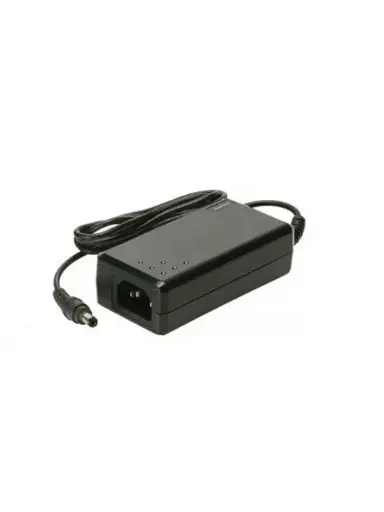 [645132154688] Blackstar	PSU3
