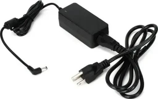 Blackstar	SUPER FLY PSU2