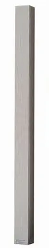 [800549167161] Bosch LBC3201/00 Wall Speakers