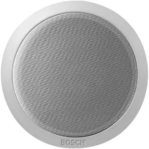 [646454312144] Bosch	LHM0606/10