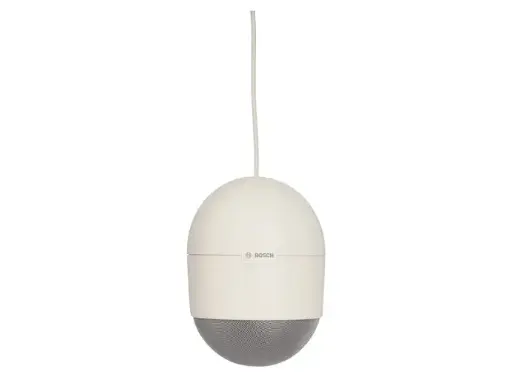 [800549180375] Bosch LS1-UC20E-1