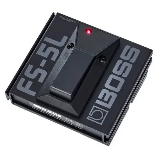 Boss	FS-5L