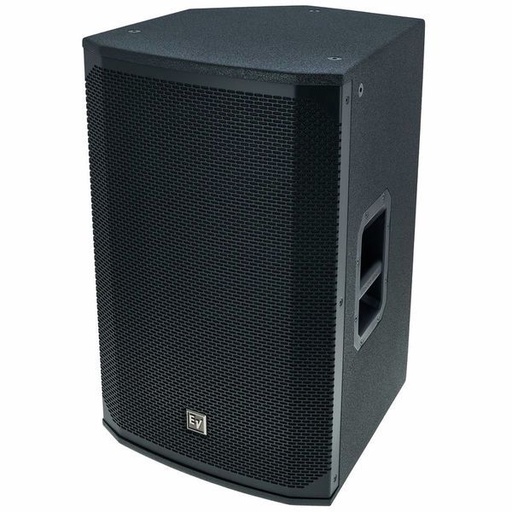 [ELX118] Electro‑VoiceELX118