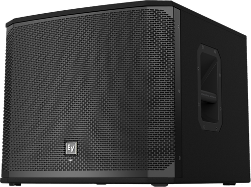 [EVID 4.2] Electro‑VoiceEVID 4.2 (PAIR)