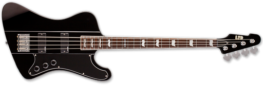 [201652019555] ESP LTD PHOENIX 204 BASS