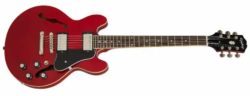 [M-Wir] Epiphone ES-339-CHERRY