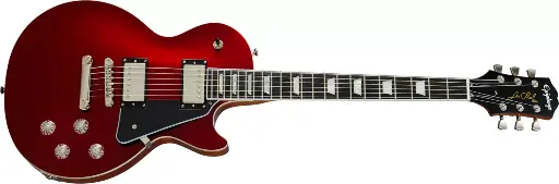 [M-Wir] Epiphone LES PAUL MODERN