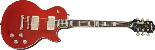 Epiphone LES PAUL MUSE