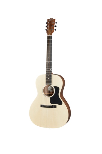 [711106056258] Gibson G-00-NATURAL
