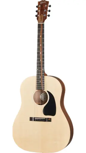 [711106056265] Gibson G-45 NATURAL