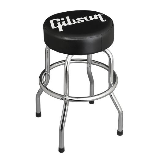 [M-Wir] Gibson GA-STOOL2