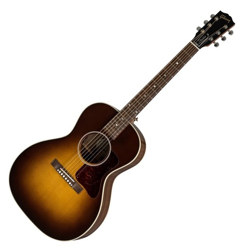 [711106037233] Gibson L-00 STUDIO-WALNUT BURST