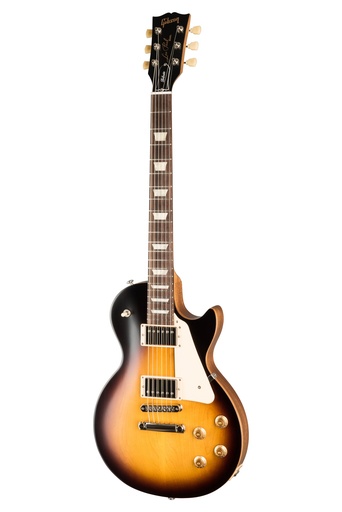 [M-Wir] Gibson LES PAUL TRIBUTE SATIN-TOBACCO BURST