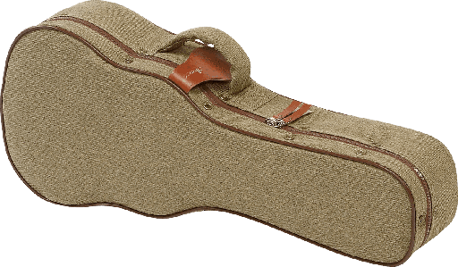 [4549763061546] IBANEZ FS40UC Ukulele Case