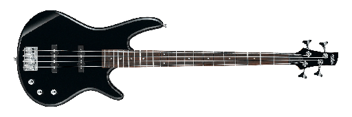 [M-Wir] IBANEZ GSR180-BEM