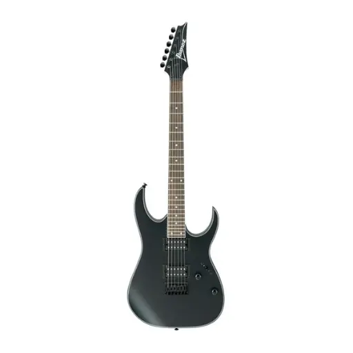 [M-Wir] IBANEZ RG250-BK