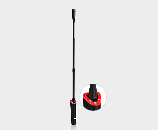 [4712933620755] JTS GM-5218SW