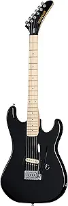 Kramer BARETTA SPECIAL