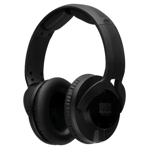 [M-Wir] KRK KNS 8402