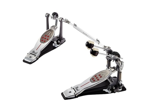 [633816613876] Pearl Drums P-2052C