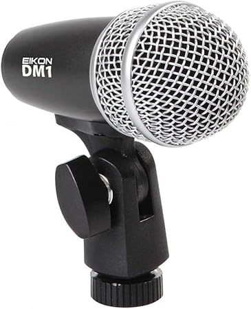 [8032496032229] Proel DM-12