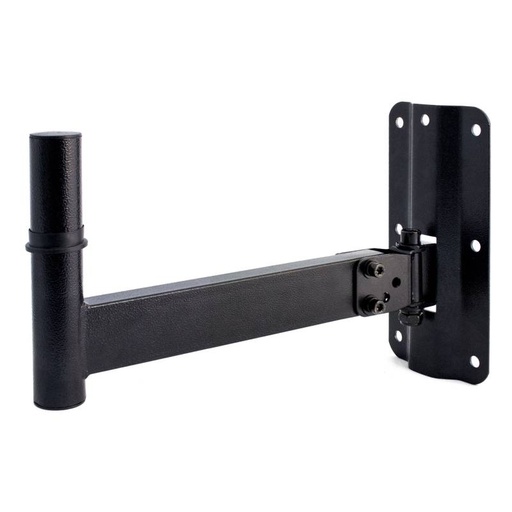 [8032496017004] Proel KP560