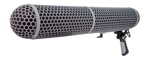 [698813003631] RODE BLIMP/BLIMPEXT