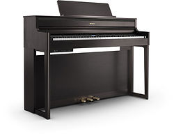 [M-Wir] Roland HP702 DR/KSH704/2DR