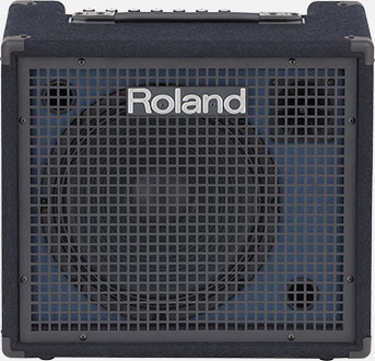 [M-Wir] Roland KC200