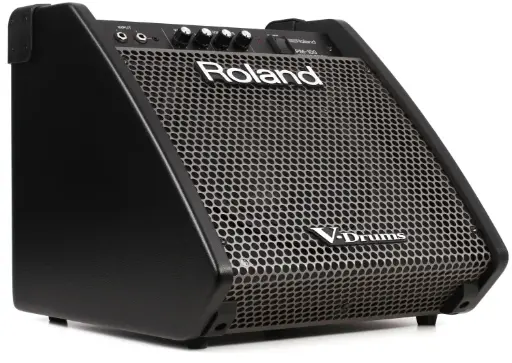 [M-Wir] Roland PM100