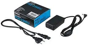 [4957054403492] Roland PSB230EU
