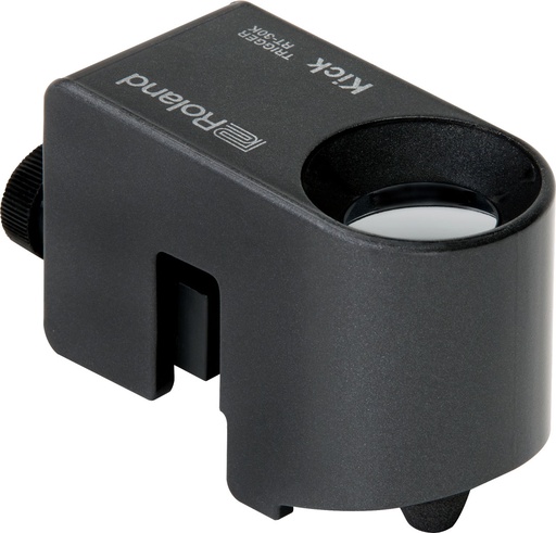 [M-Wir] Roland RT-30K Acoustic Drum Trigger