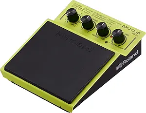 [M-Wir] Roland SPD 1K