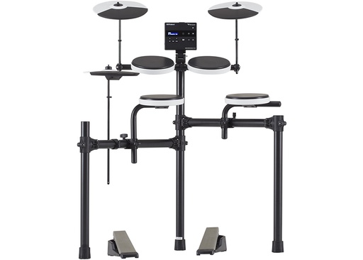 [M-Wir] Roland TD-02K