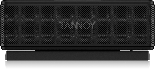 [M-Wir] Tannoy LIVE MINI