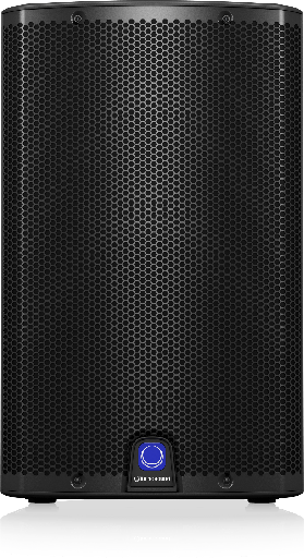 [748252143846] Turbosound IQ12