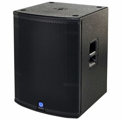 [M-Wir] Turbosound IQ18B